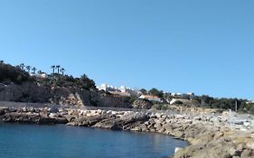 Bsb Surf&Beach Apartment Salou